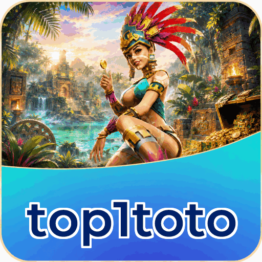 top1toto Indonesia