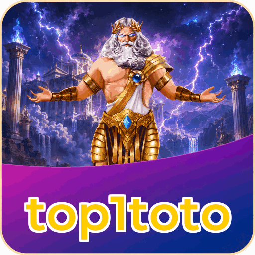 top1toto