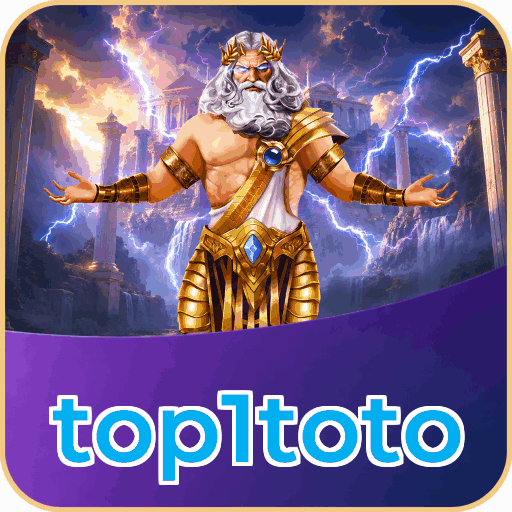 top1toto Indonesia