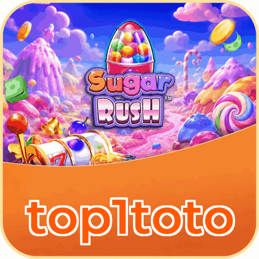 top1toto Indonesia