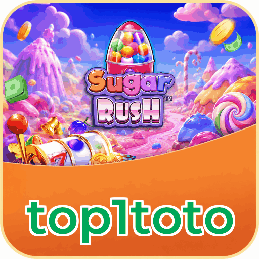 top1toto Indonesia