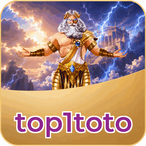 top1toto