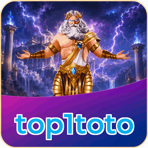 top1toto Indonesia