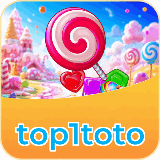 top1toto