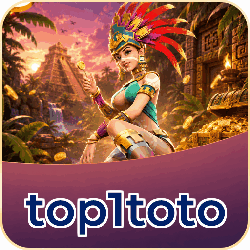 Tampilan antarmuka top1toto APK v4.7.5 saat pengujian performa dan keamanan di perangkat Android
