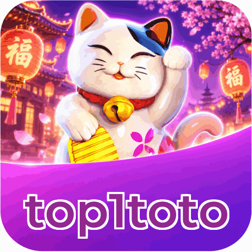 top1toto Indonesia