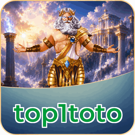 top1toto Indonesia