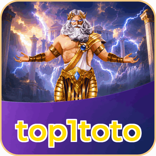 top1toto