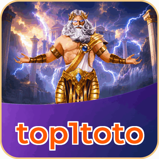 top1toto Indonesia