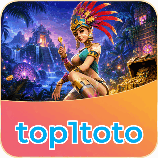 top1toto Indonesia